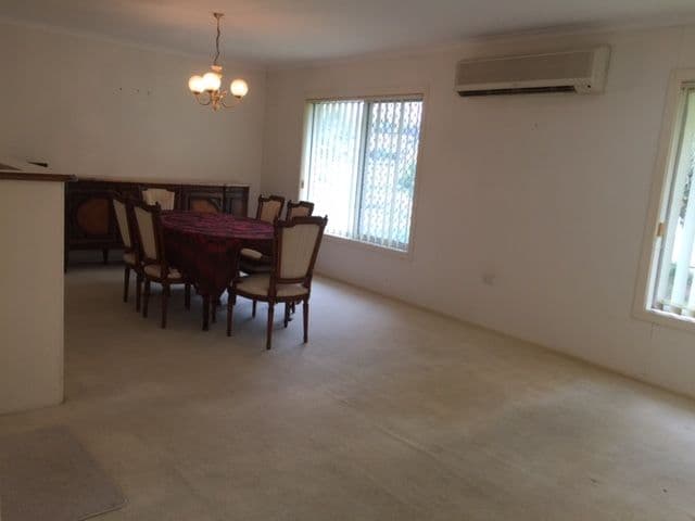 22 Drake Avenue, Paradise Point QLD 4216, Paradise Point - Thumbnail 6
