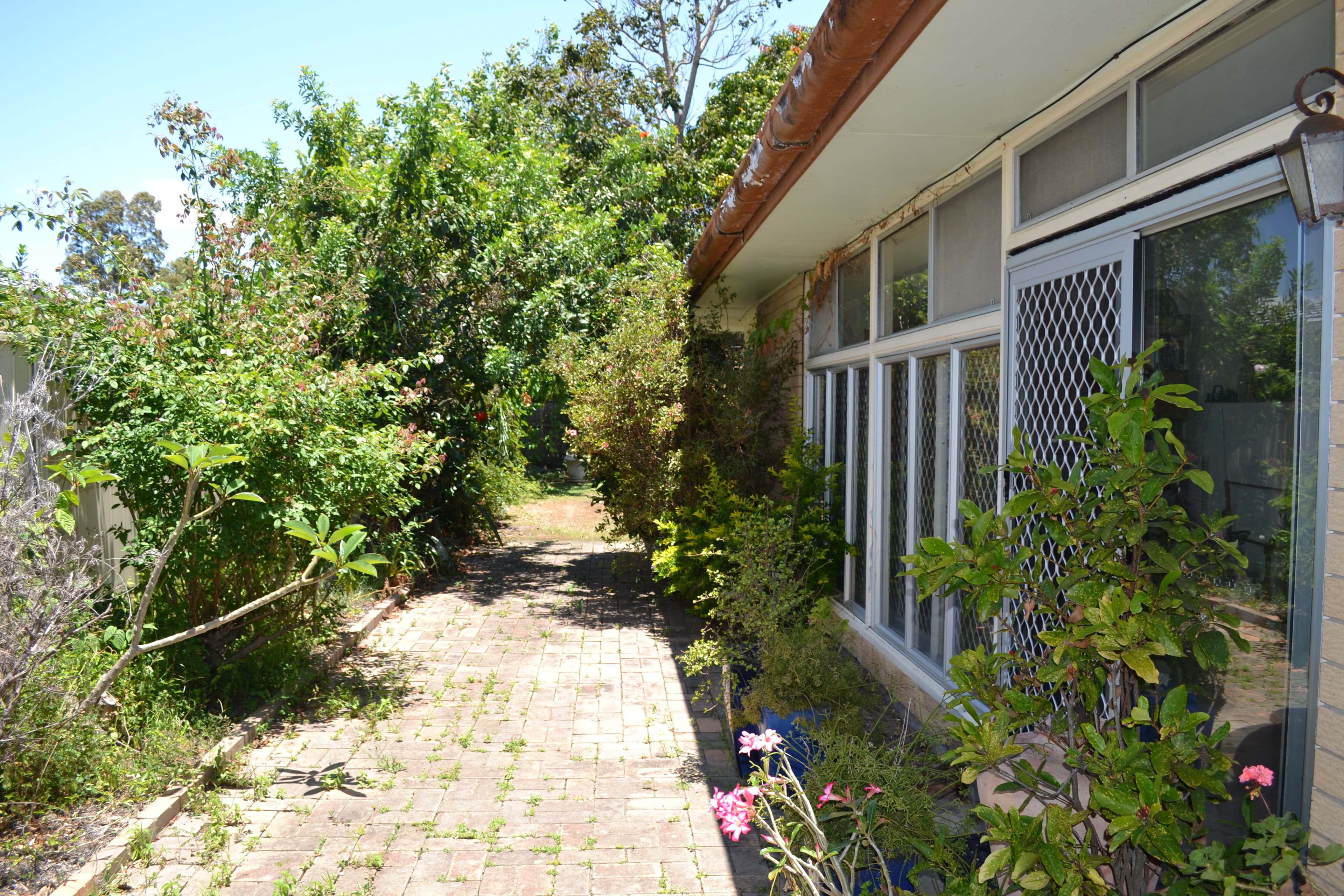 22 Drake Avenue, Paradise Point QLD 4216, Paradise Point - Thumbnail 3