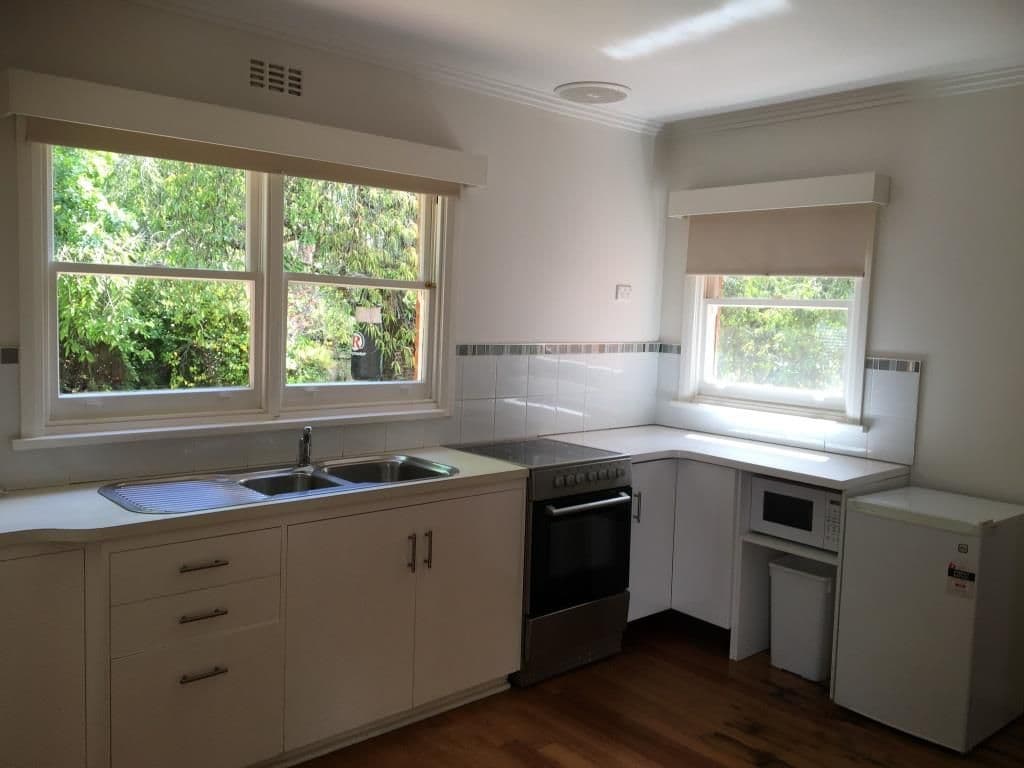 23 New Ecclestone Road, Riverside TAS 7250, Riverside - Thumbnail 2