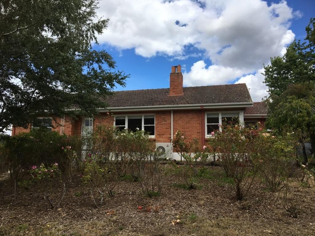23 New Ecclestone Road, Riverside TAS 7250, Riverside - Image 1