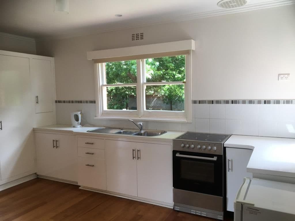 23 New Ecclestone Road, Riverside TAS 7250, Riverside - Thumbnail 3