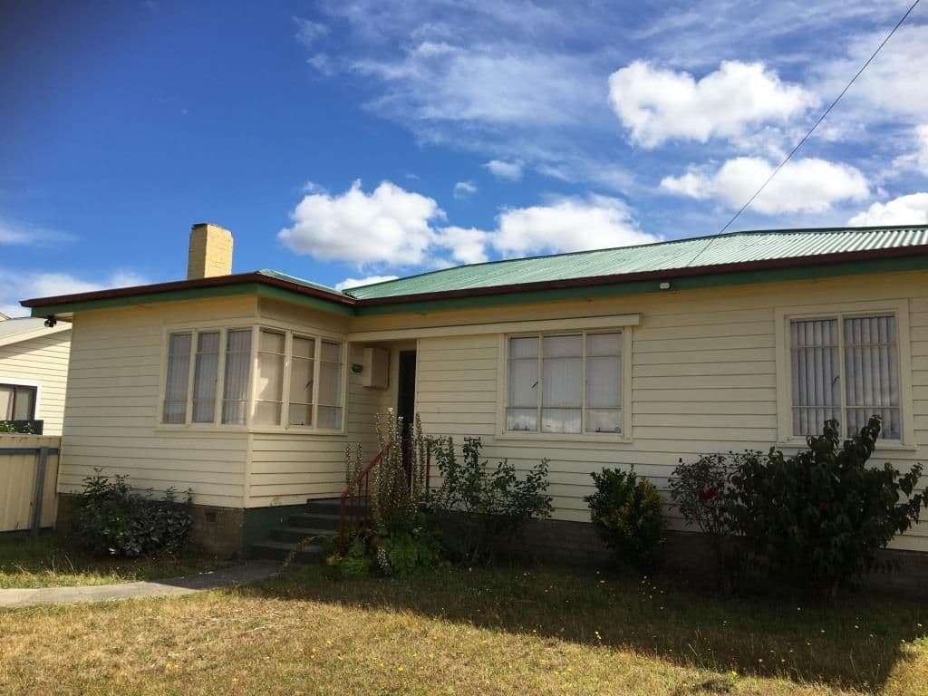 9 Torrens Street, Mayfield TAS 7248, Mayfield - Image 1