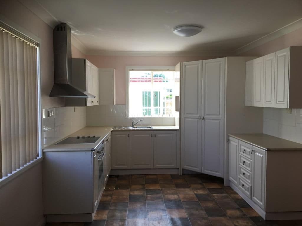 9 Torrens Street, Mayfield TAS 7248, Mayfield - Thumbnail 2
