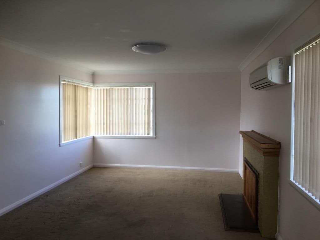 9 Torrens Street, Mayfield TAS 7248, Mayfield - Thumbnail 3