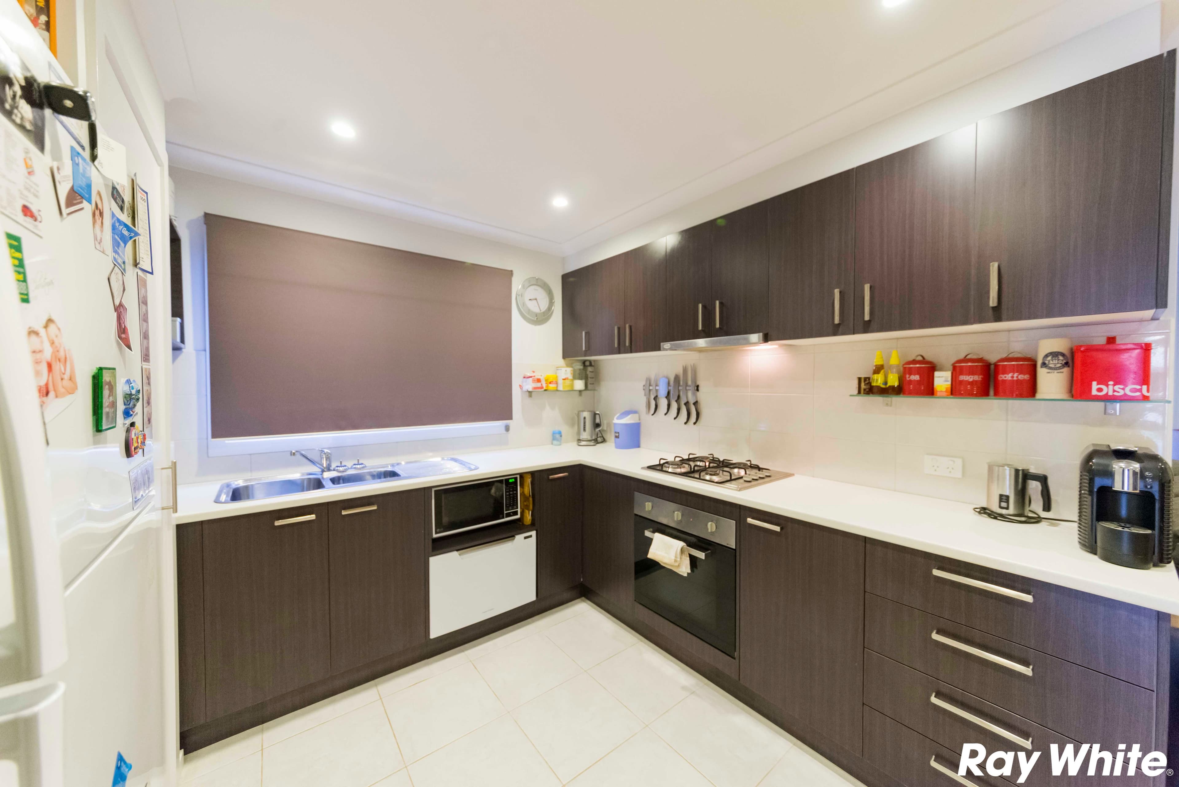 8 Braestar Street, Cranbourne VIC 3977, Cranbourne - Thumbnail 7
