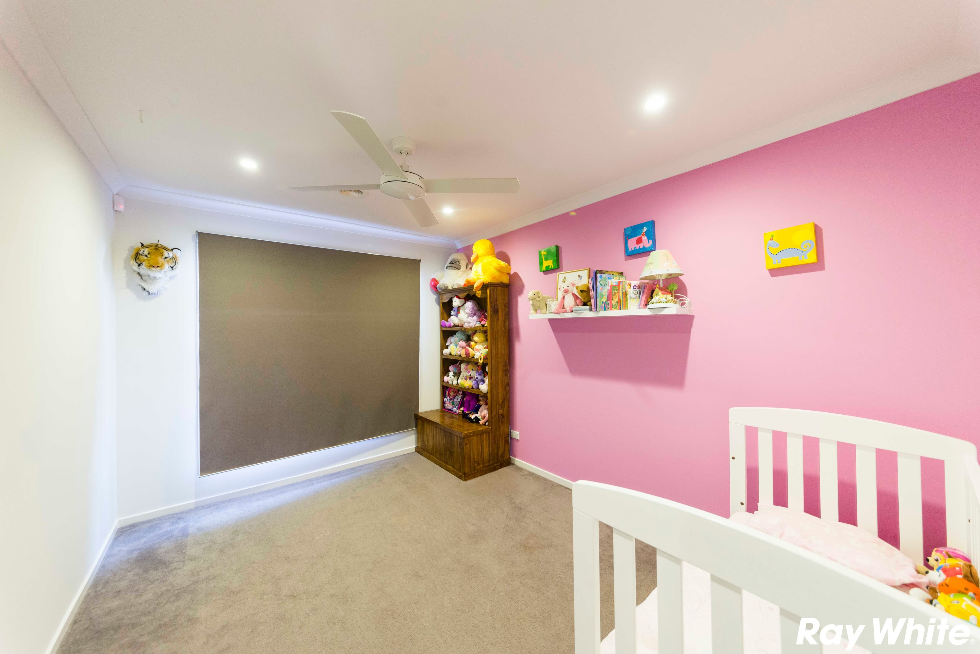 8 Braestar Street, Cranbourne VIC 3977, Cranbourne - Thumbnail 4