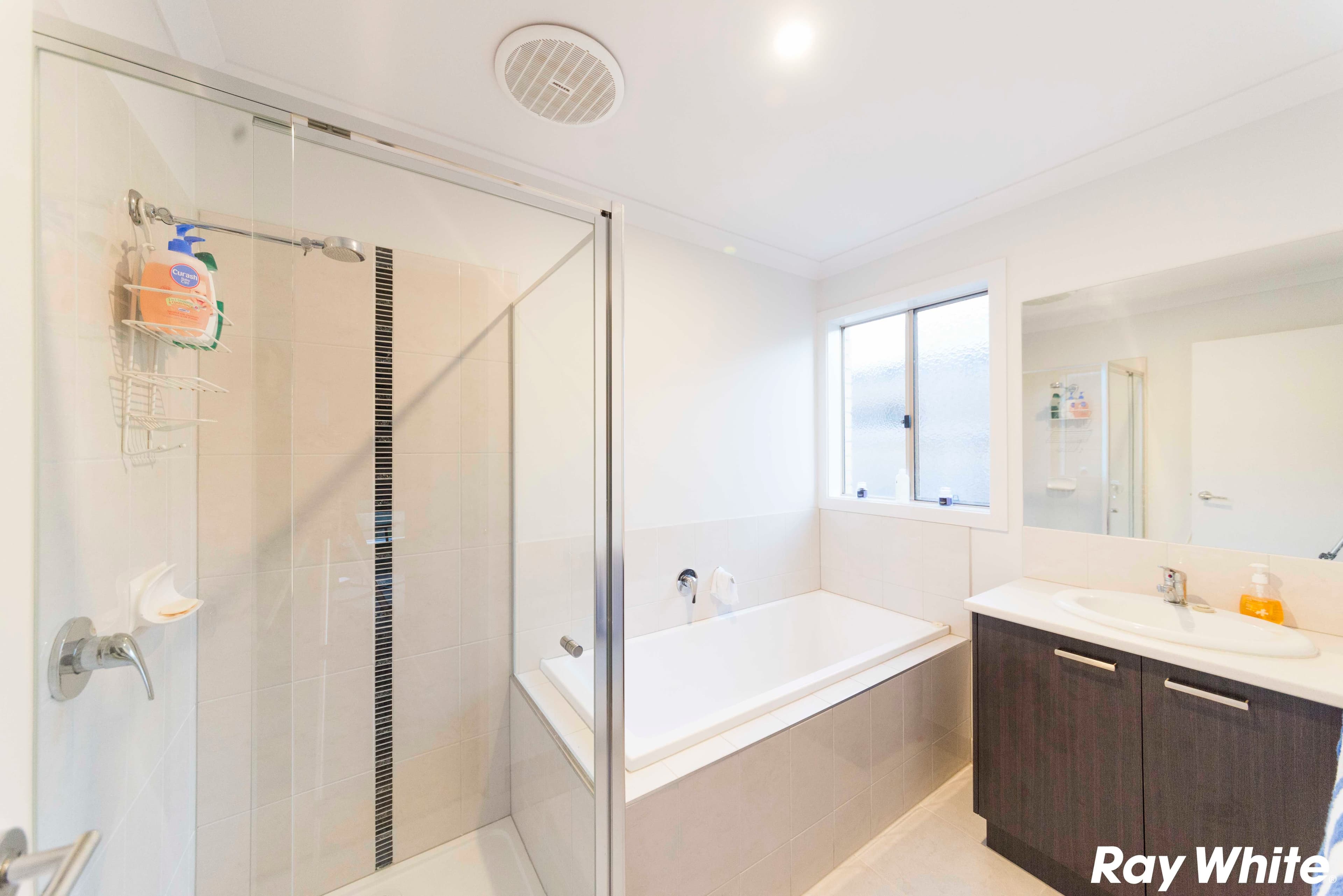 8 Braestar Street, Cranbourne VIC 3977, Cranbourne - Thumbnail 6