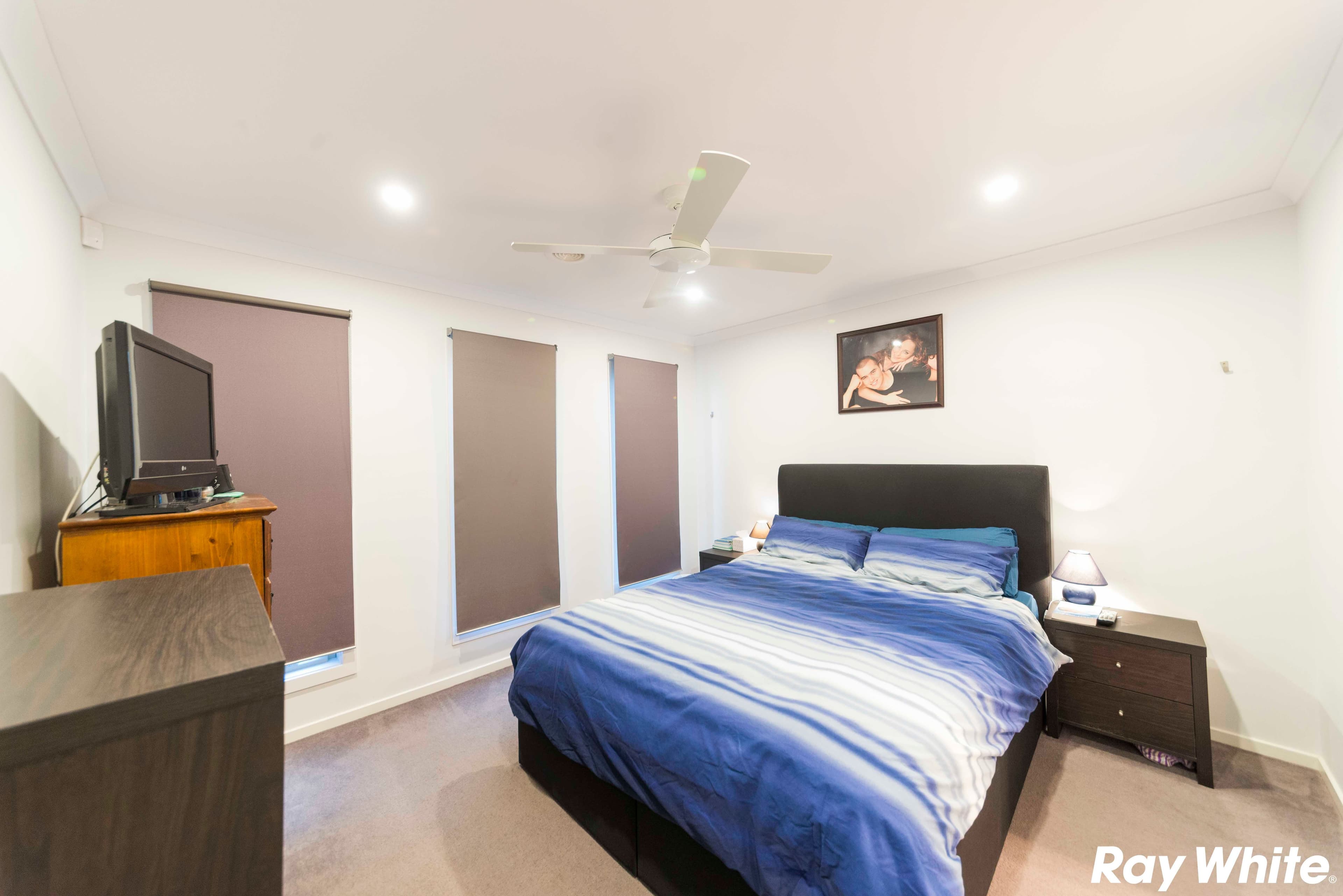 8 Braestar Street, Cranbourne VIC 3977, Cranbourne - Thumbnail 2