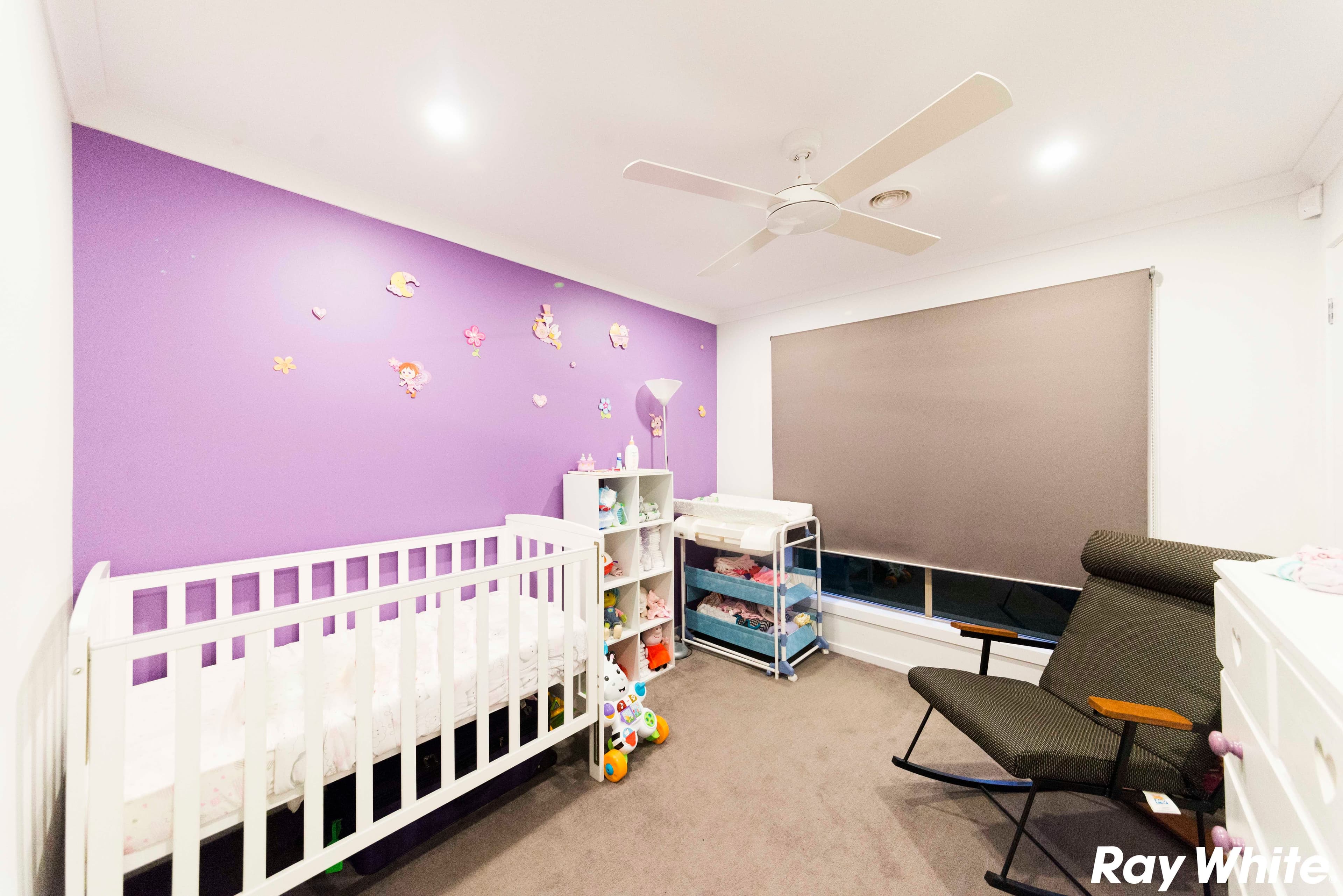 8 Braestar Street, Cranbourne VIC 3977, Cranbourne - Thumbnail 5
