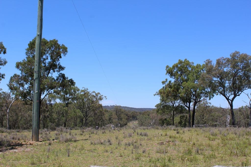 18325 Cunningham Highway, Karara QLD 4352, Karara - Thumbnail 7