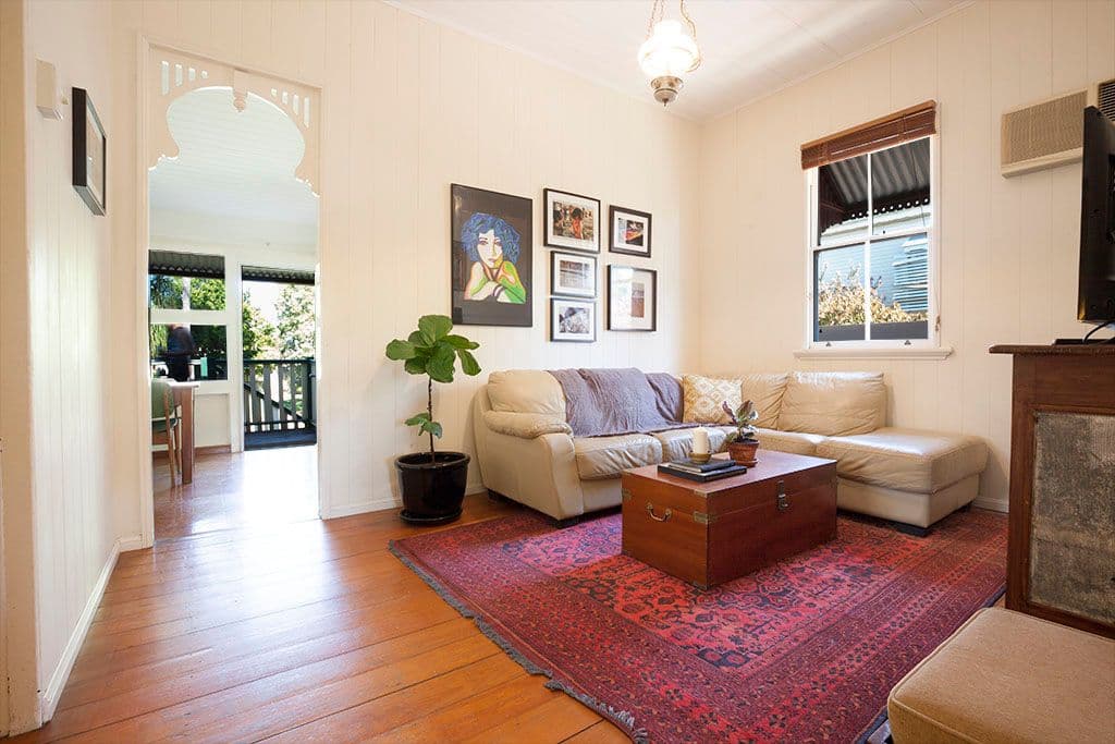 117 Woodend Road, Woodend QLD 4305, Woodend - Thumbnail 2