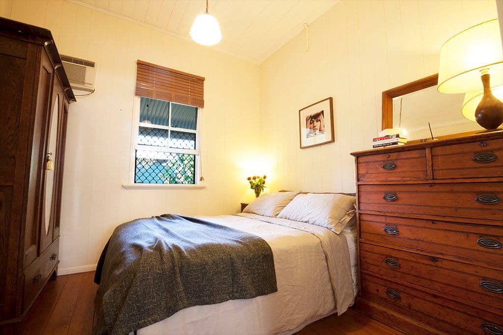 117 Woodend Road, Woodend QLD 4305, Woodend - Thumbnail 8