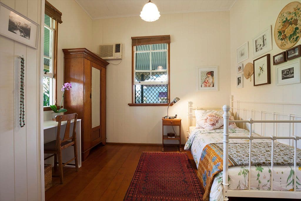 117 Woodend Road, Woodend QLD 4305, Woodend - Thumbnail 5