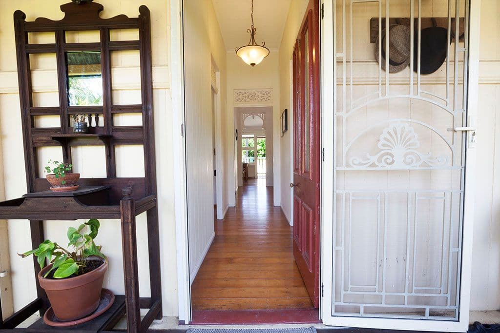 117 Woodend Road, Woodend QLD 4305, Woodend - Thumbnail 4