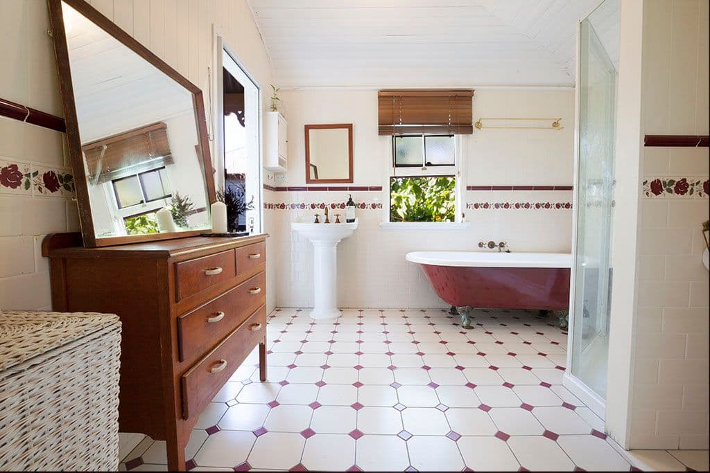 117 Woodend Road, Woodend QLD 4305, Woodend - Thumbnail 3