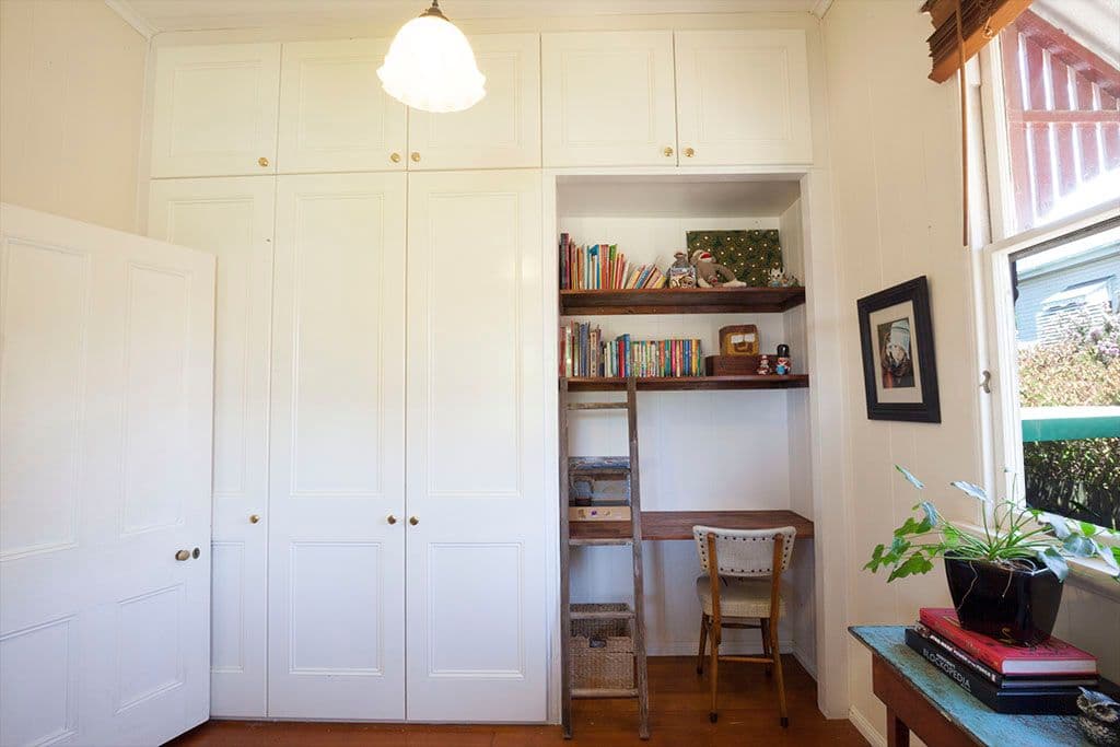 117 Woodend Road, Woodend QLD 4305, Woodend - Thumbnail 7