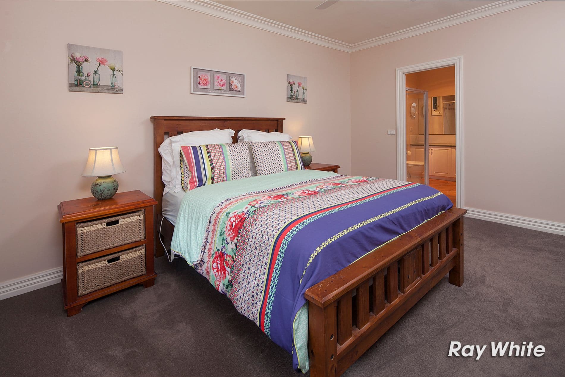 311 Centre Road, Langwarrin VIC 3910, Langwarrin - Thumbnail 7
