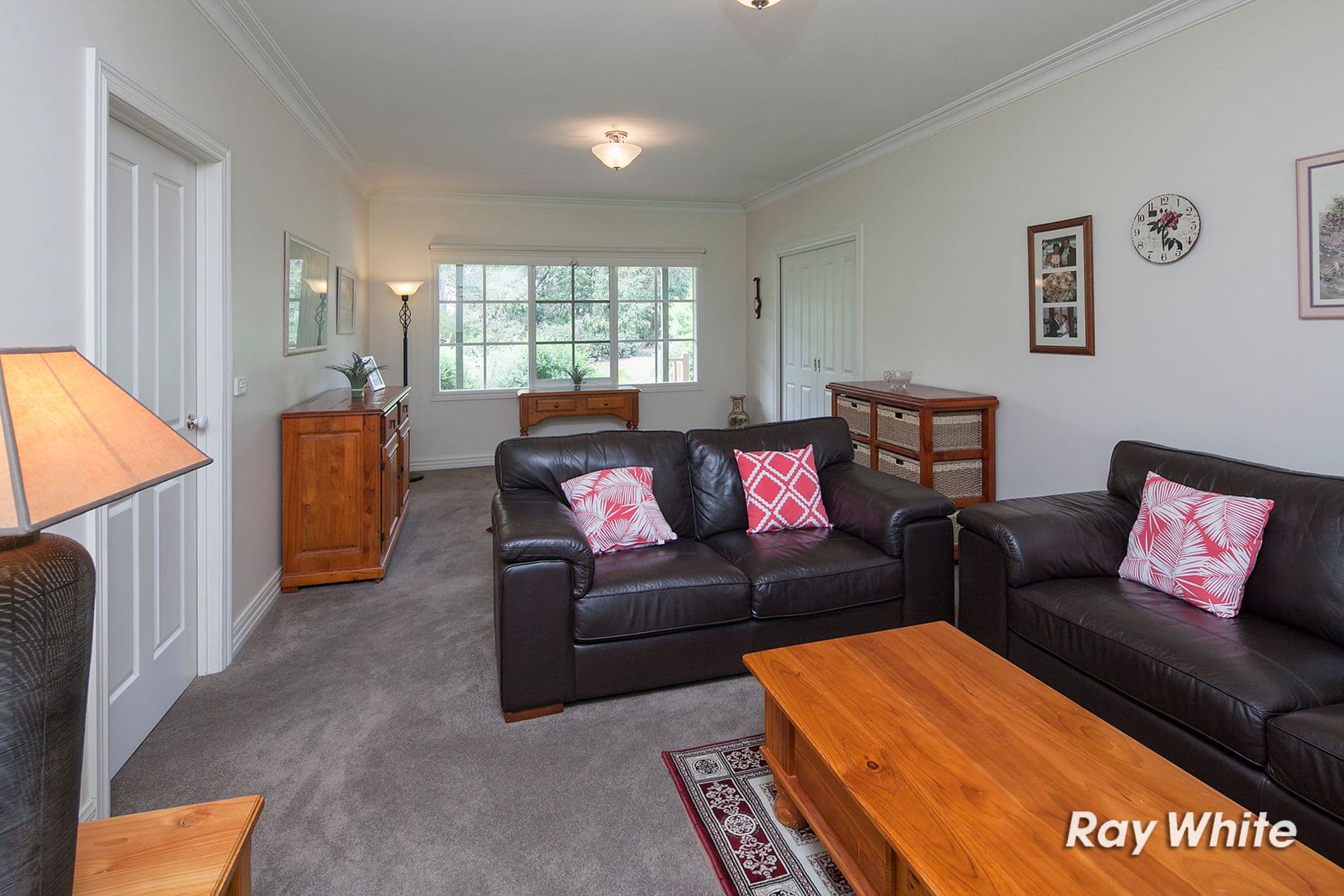 311 Centre Road, Langwarrin VIC 3910, Langwarrin - Thumbnail 4