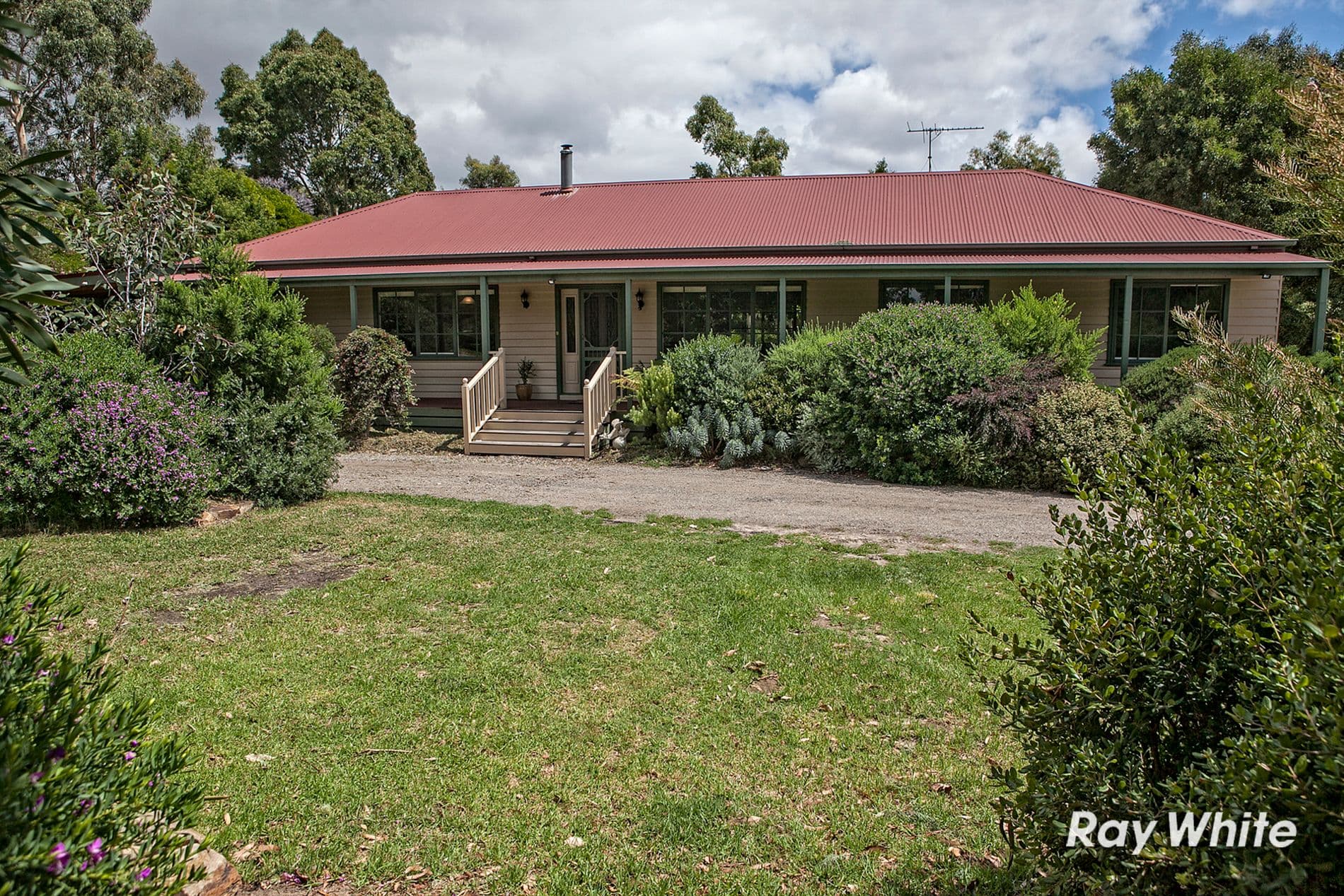 311 Centre Road, Langwarrin VIC 3910, Langwarrin - Image 1