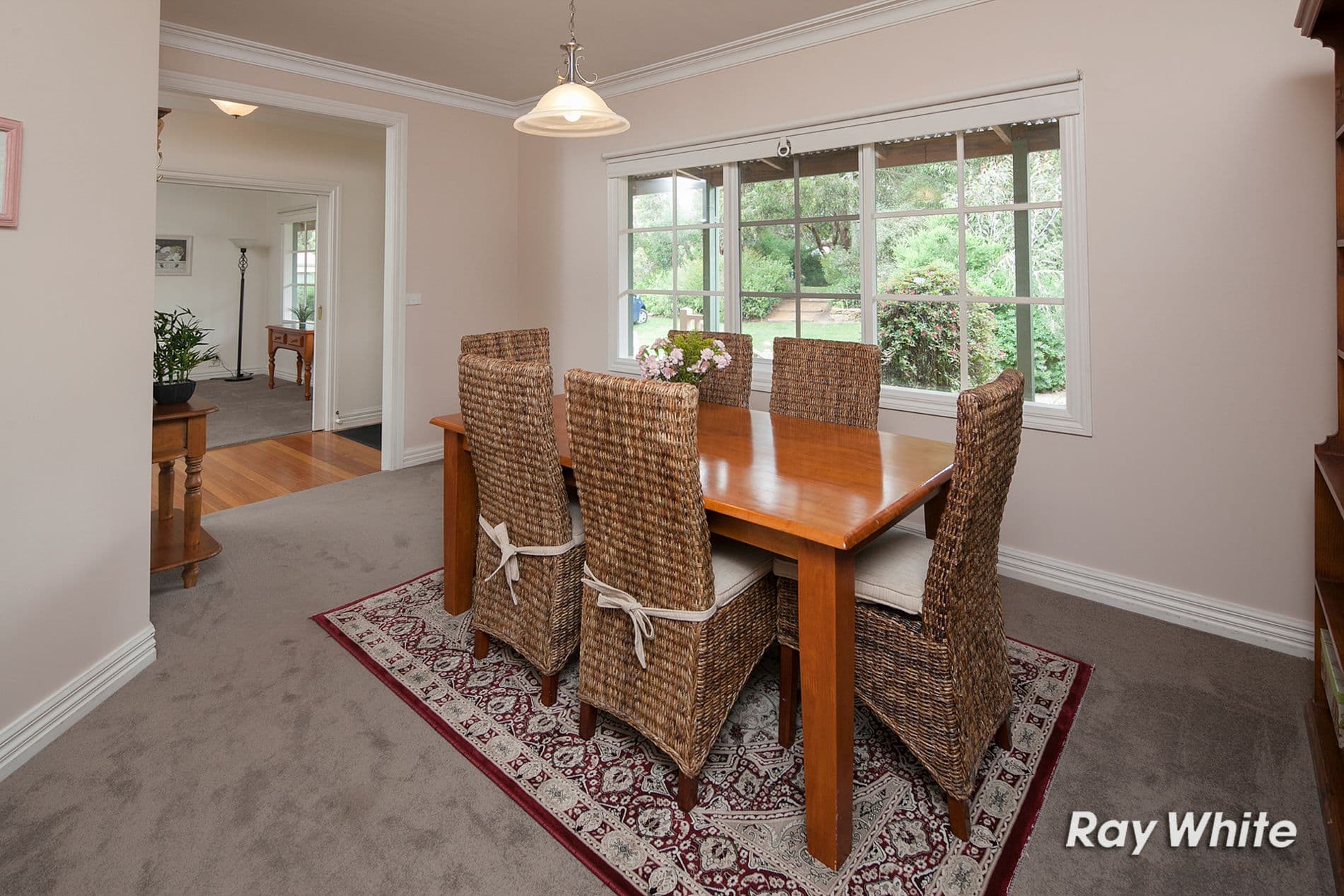 311 Centre Road, Langwarrin VIC 3910, Langwarrin - Thumbnail 5