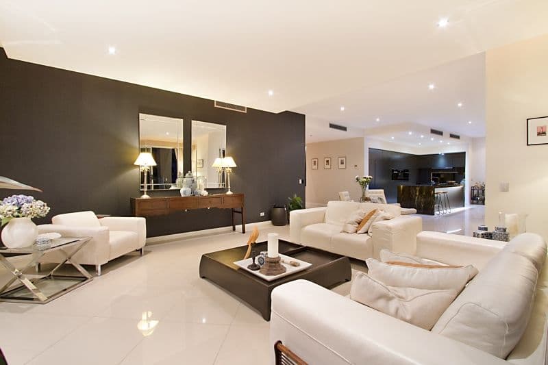 12 Westminster Court, Sovereign Islands QLD 4216, Sovereign Islands - Thumbnail 5