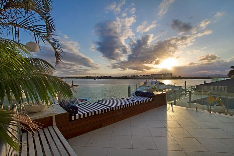 12 Westminster Court, Sovereign Islands QLD 4216, Sovereign Islands - Thumbnail 2