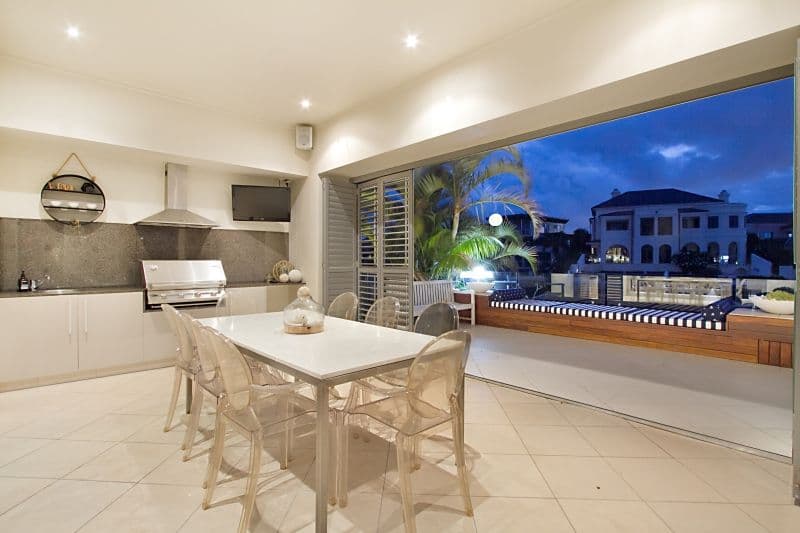 12 Westminster Court, Sovereign Islands QLD 4216, Sovereign Islands - Thumbnail 6