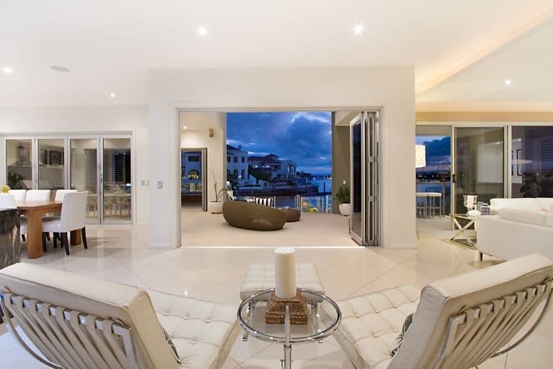 12 Westminster Court, Sovereign Islands QLD 4216, Sovereign Islands - Thumbnail 4