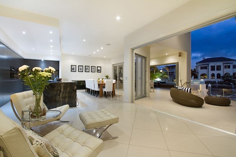 12 Westminster Court, Sovereign Islands QLD 4216, Sovereign Islands - Thumbnail 7