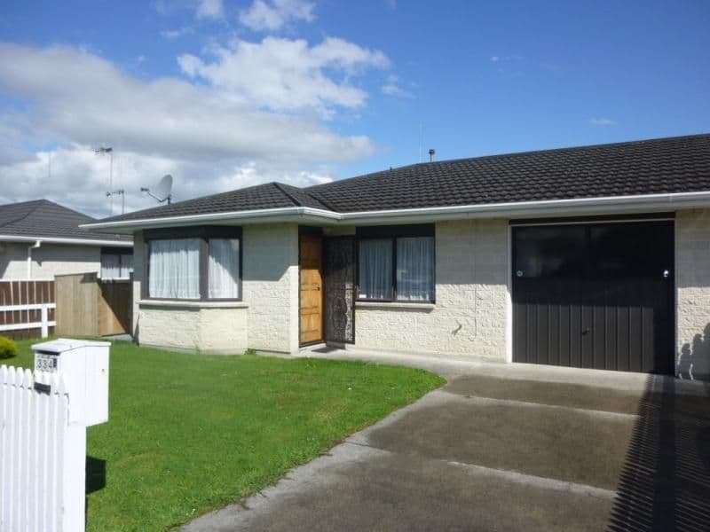 334b Featherston Street, UNKNOWN WA 0000, Unknown - Image 1