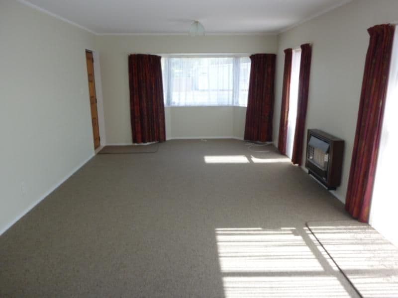 334b Featherston Street, UNKNOWN WA 0000, Unknown - Thumbnail 2