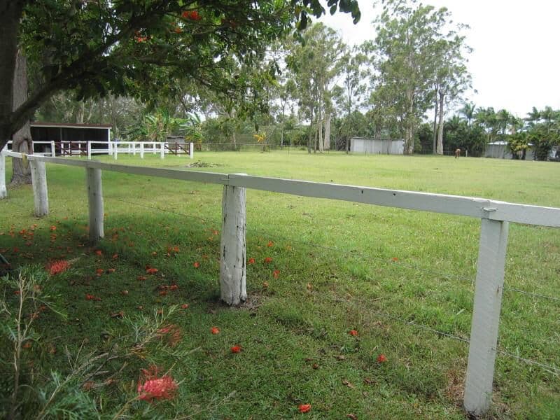 269 Dances Road, Caboolture QLD 4510, Caboolture - Thumbnail 2