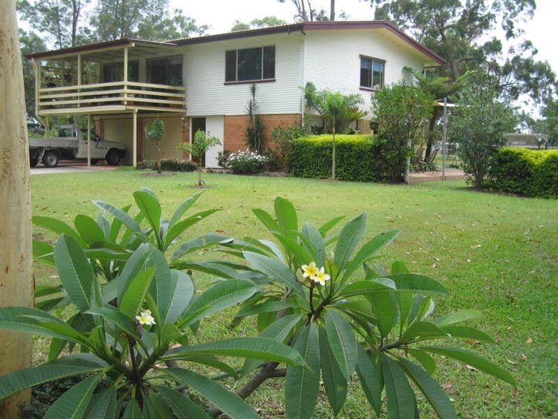 269 Dances Road, Caboolture QLD 4510, Caboolture - Image 1