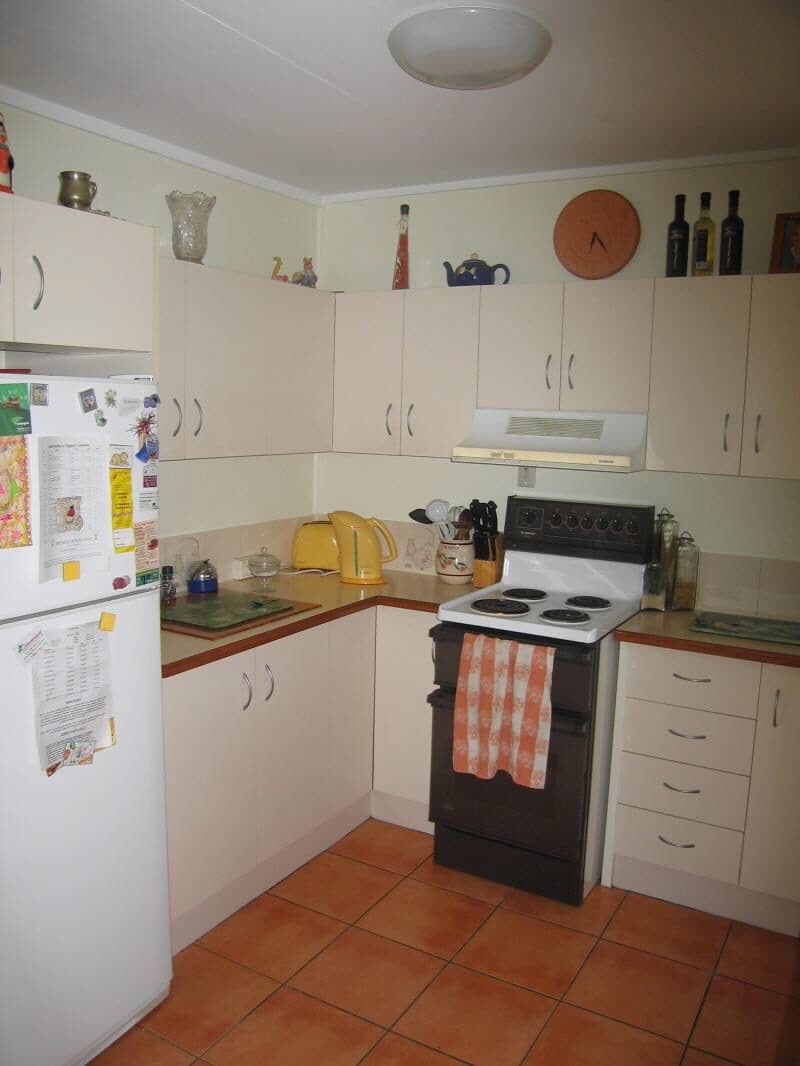 269 Dances Road, Caboolture QLD 4510, Caboolture - Thumbnail 3