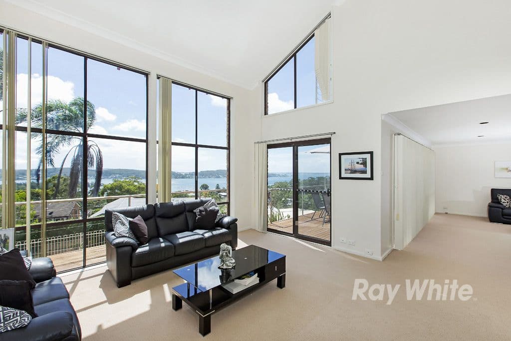 32 Northminster Way, Rathmines - Thumbnail 4