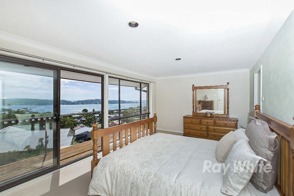32 Northminster Way, Rathmines - Image 1