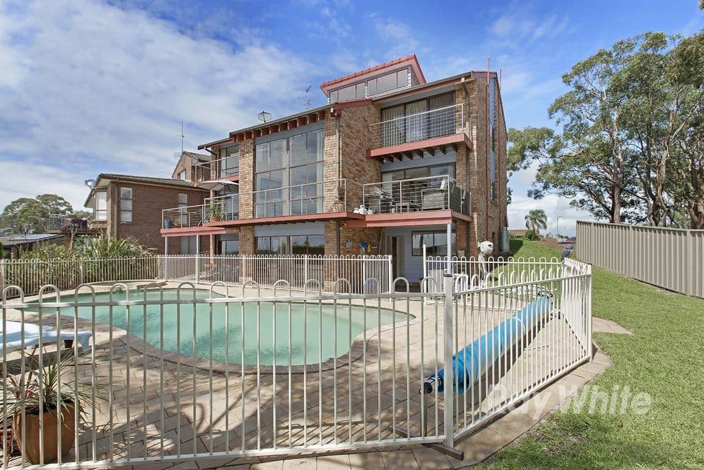 32 Northminster Way, Rathmines - Thumbnail 8