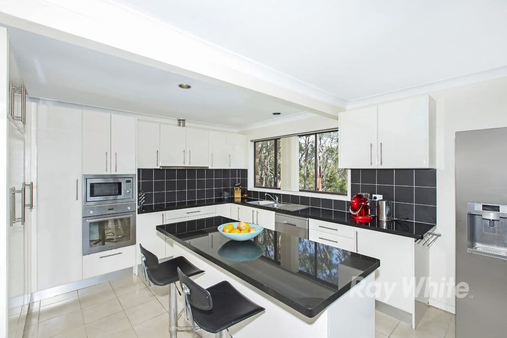32 Northminster Way, Rathmines - Thumbnail 5