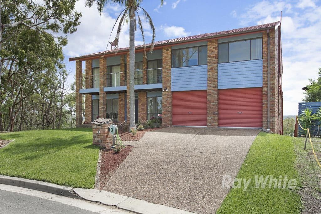 32 Northminster Way, Rathmines - Thumbnail 2