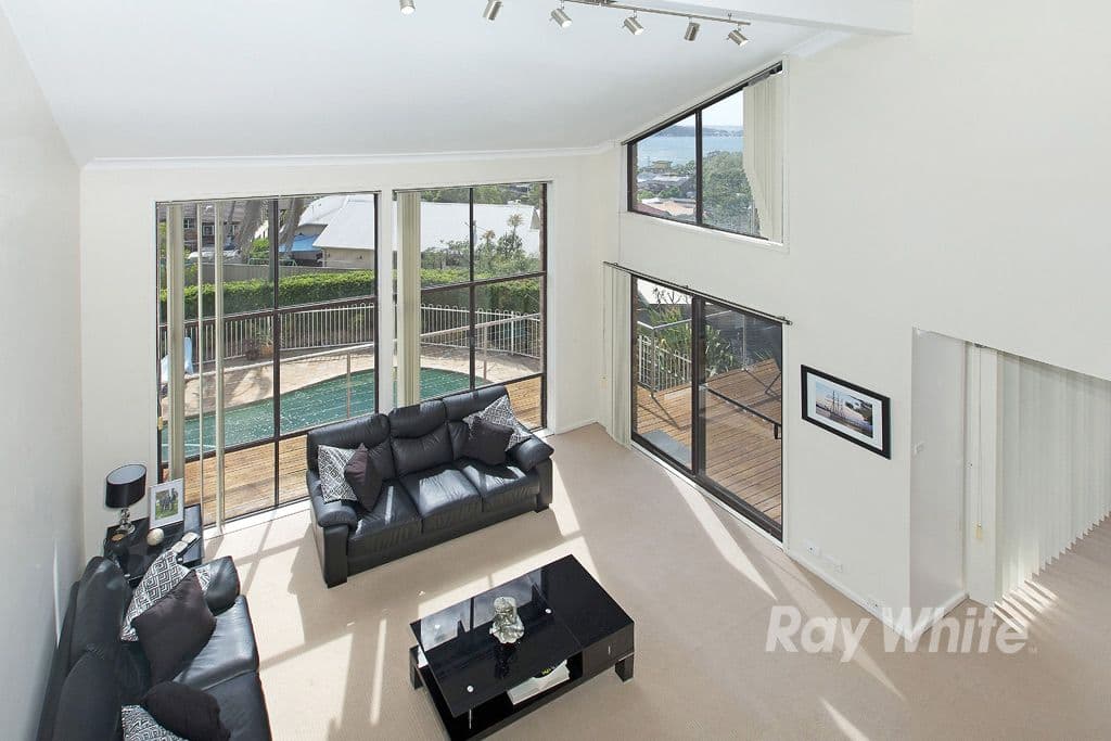 32 Northminster Way, Rathmines - Thumbnail 6