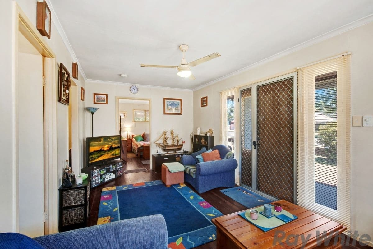10 Gregory Avenue, Deception Bay QLD 4508, Deception Bay - Thumbnail 6