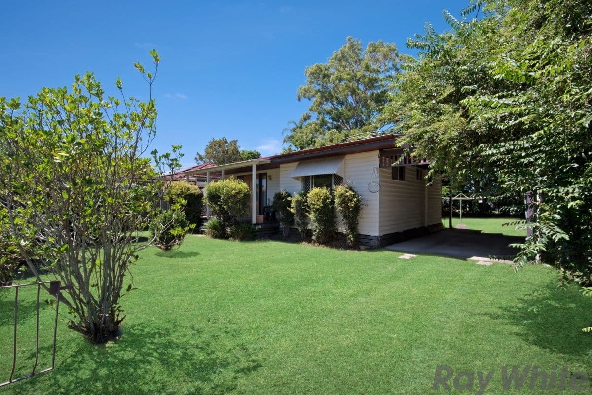 10 Gregory Avenue, Deception Bay QLD 4508, Deception Bay - Image 1