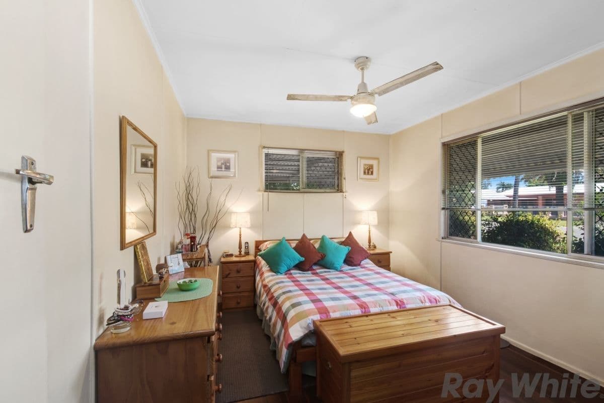 10 Gregory Avenue, Deception Bay QLD 4508, Deception Bay - Thumbnail 7