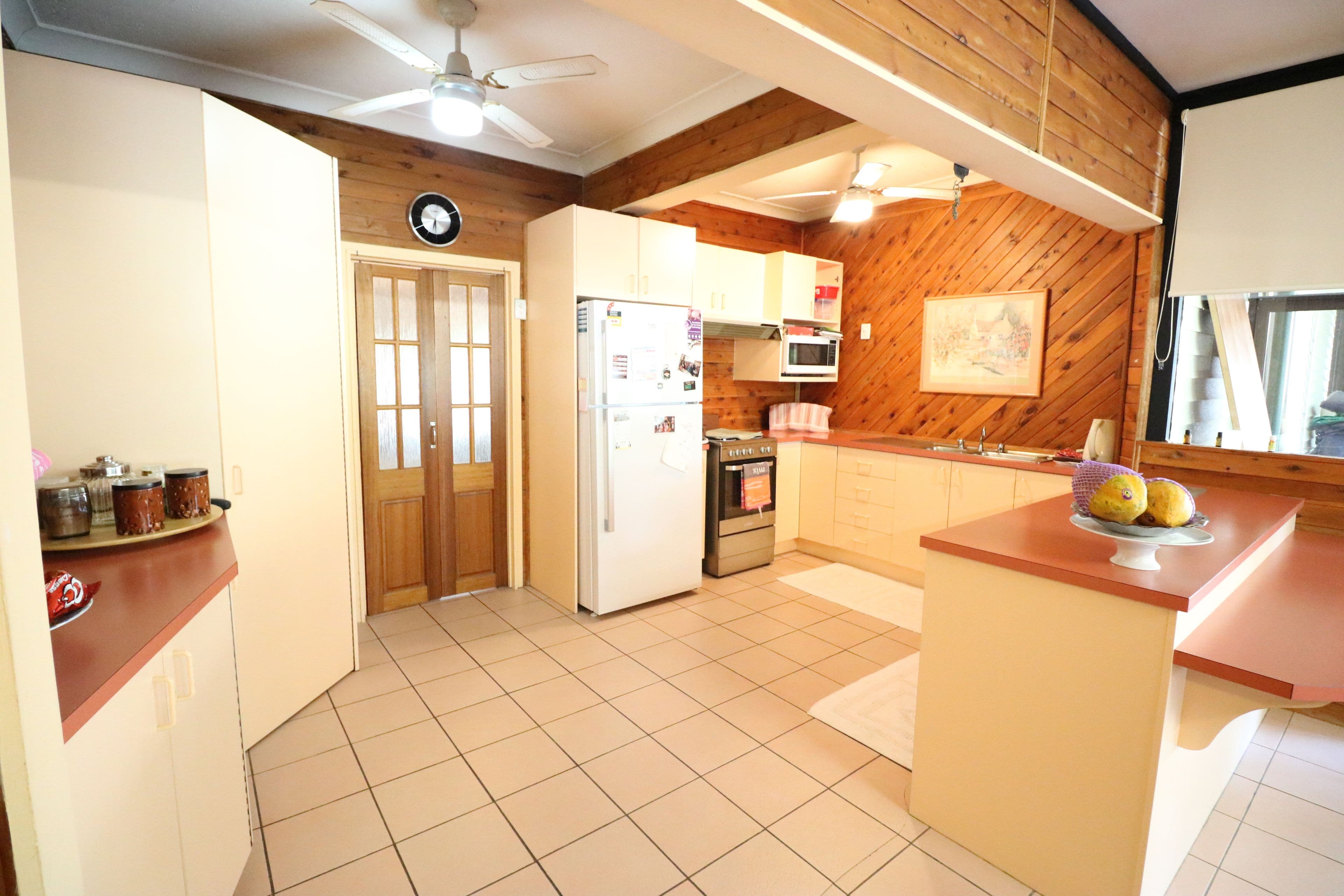 88 Townview Road, Mount Pritchard - Thumbnail 4