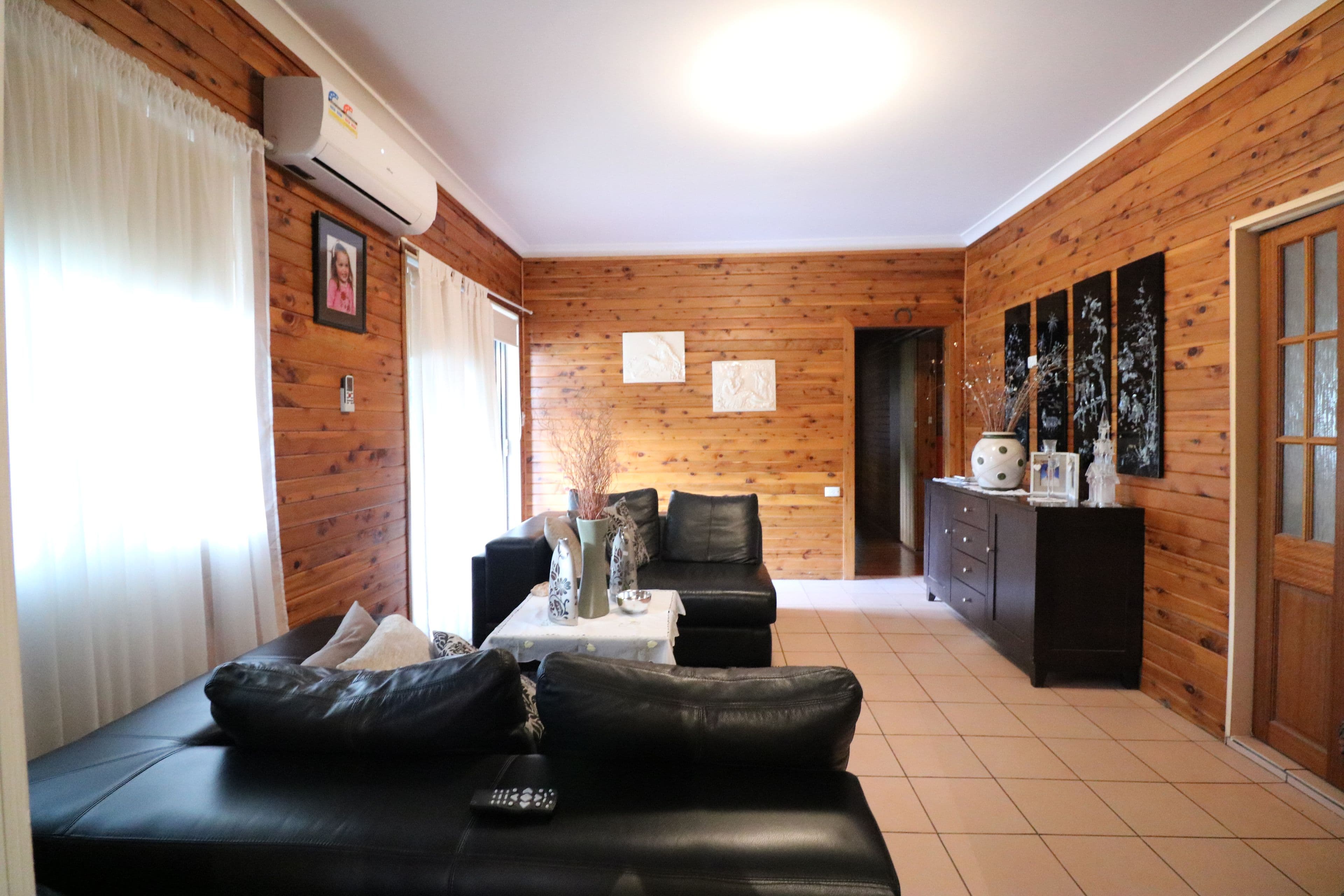 88 Townview Road, Mount Pritchard - Thumbnail 3