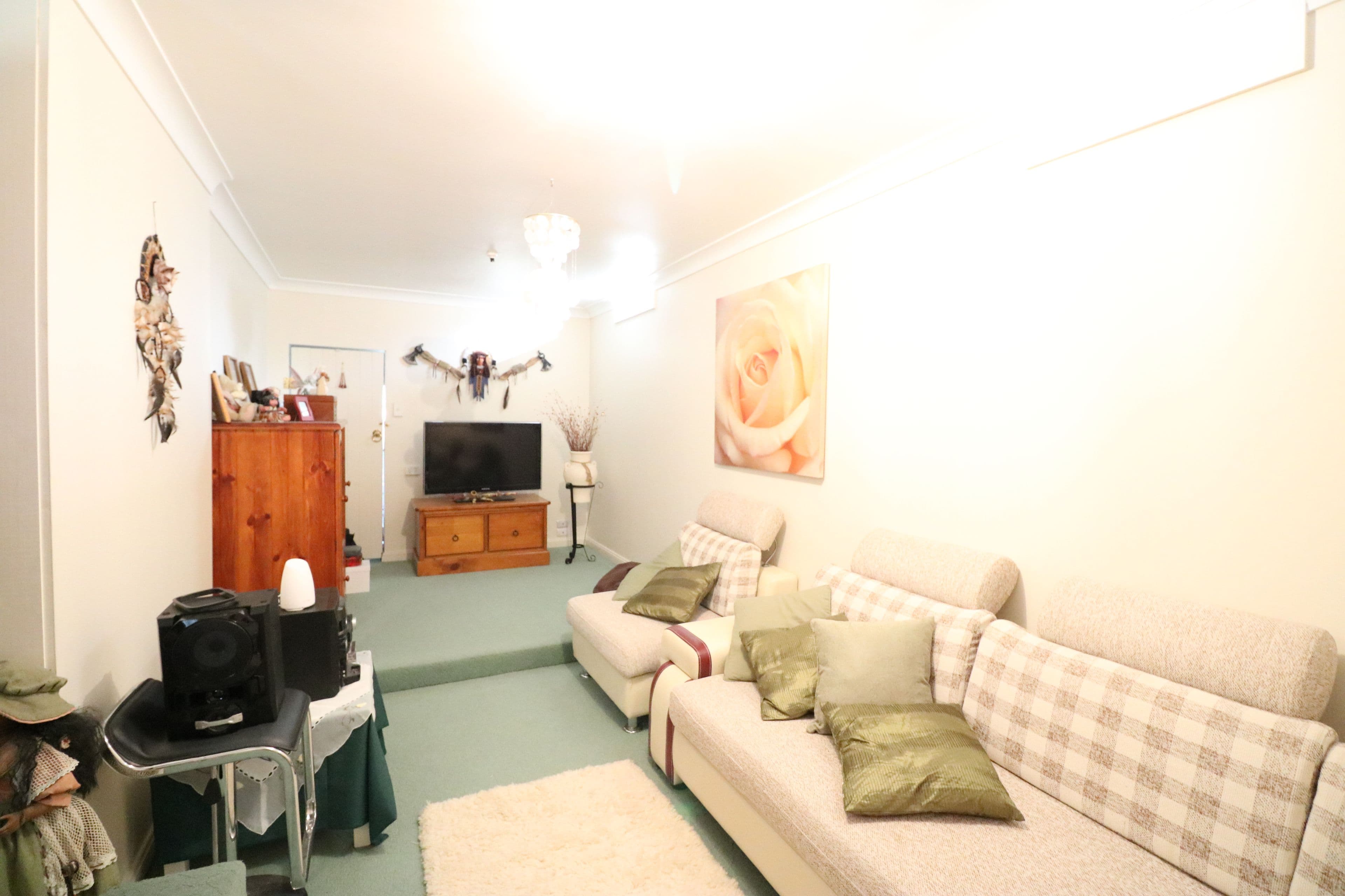 88 Townview Road, Mount Pritchard - Thumbnail 7