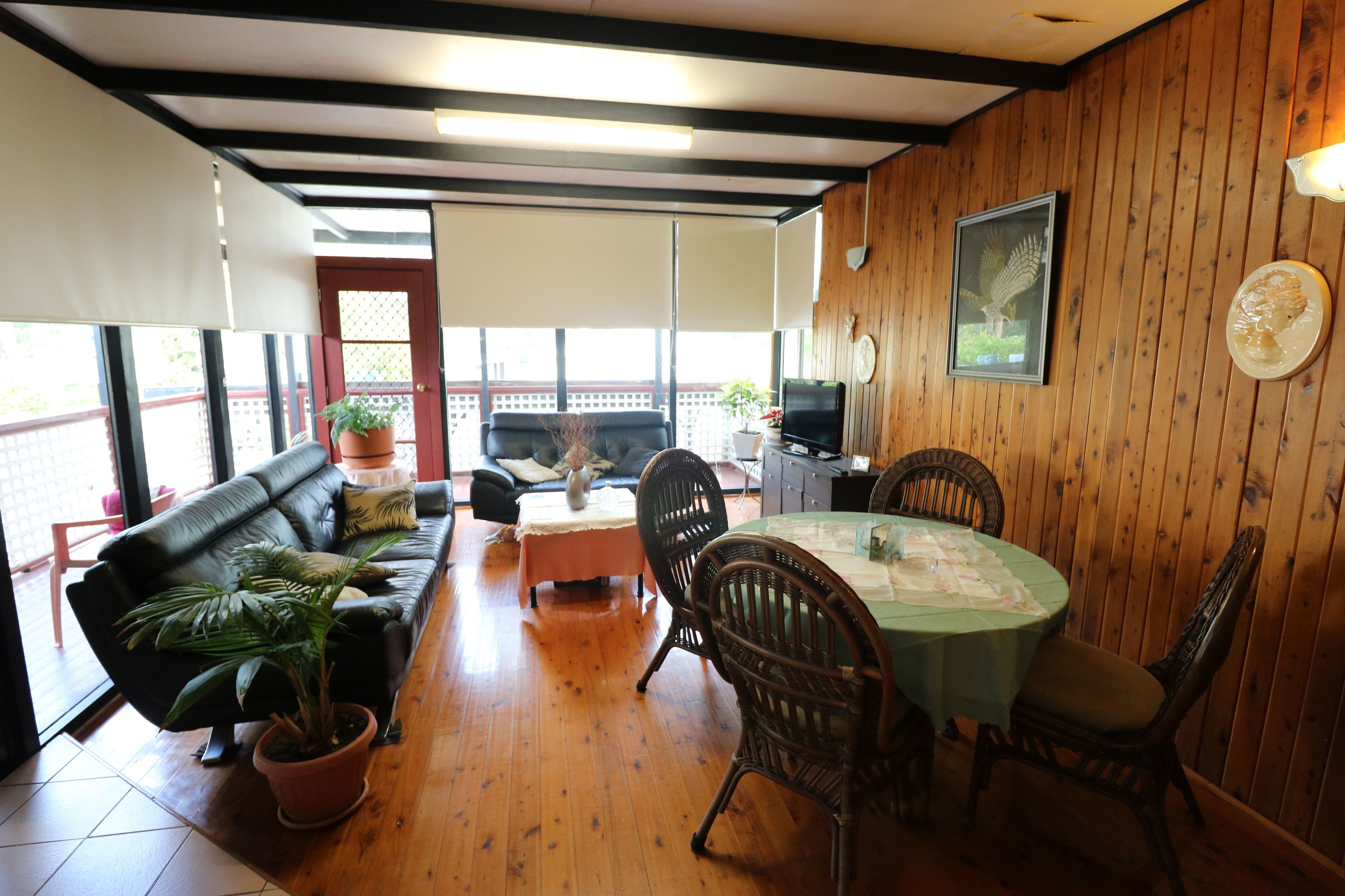 88 Townview Road, Mount Pritchard - Thumbnail 5