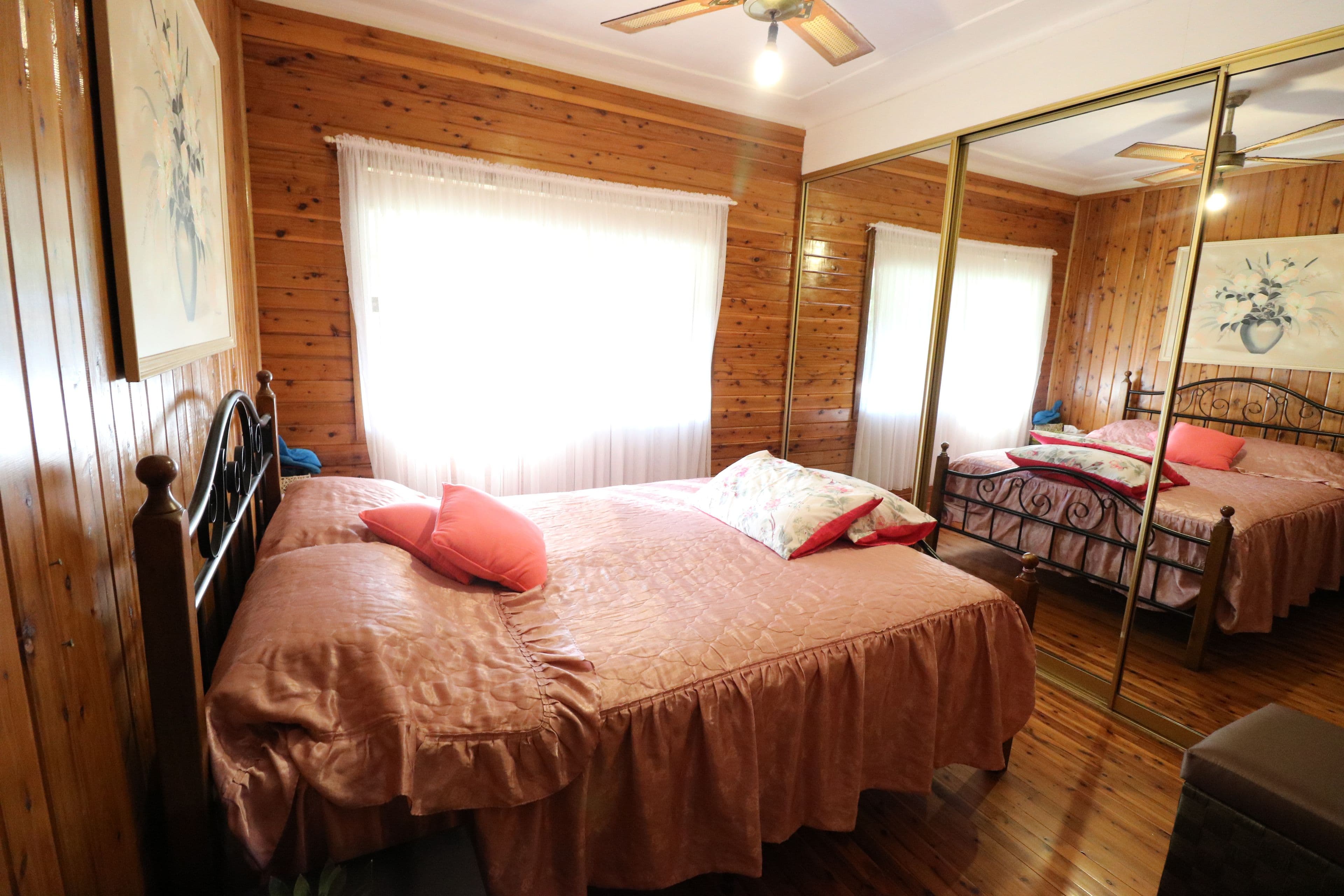 88 Townview Road, Mount Pritchard - Thumbnail 6