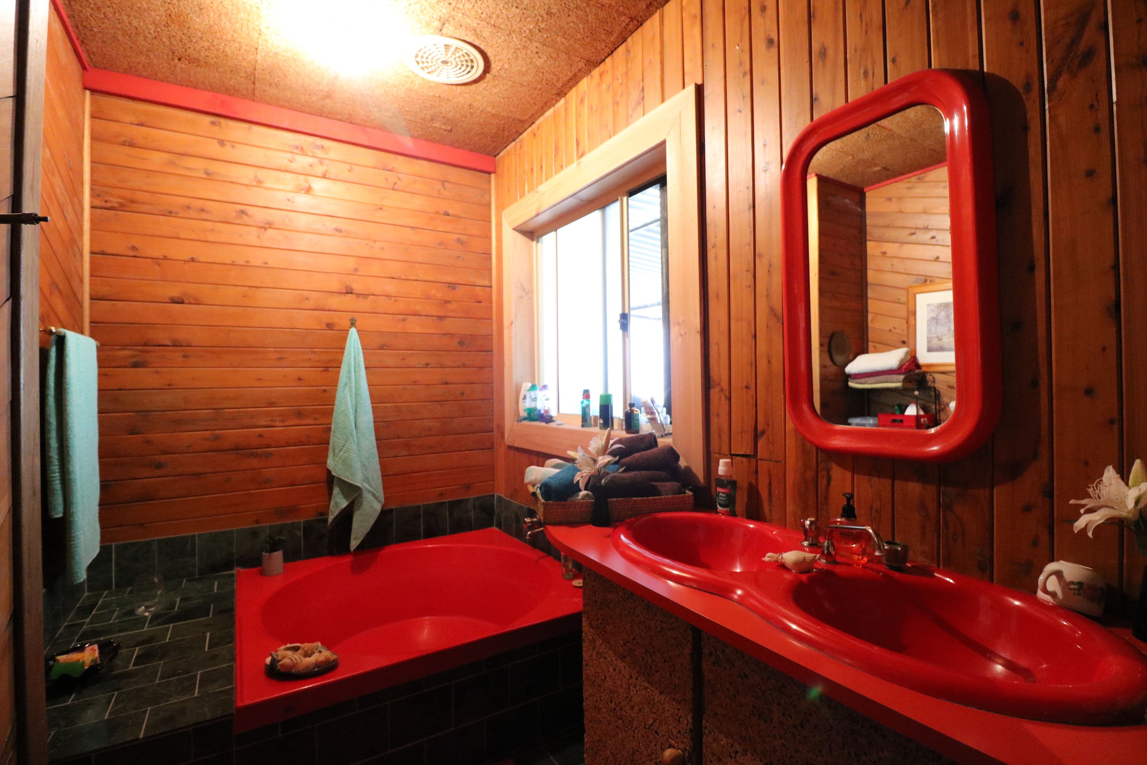 88 Townview Road, Mount Pritchard - Thumbnail 8