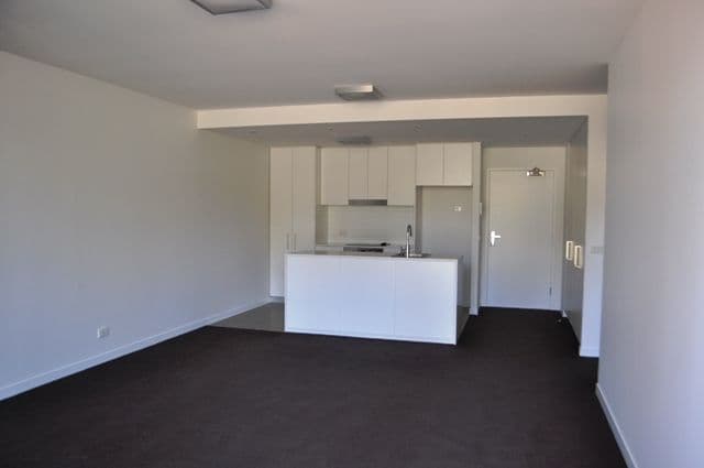 9/8 Baudinette Circuit, Bruce ACT 2617, Bruce - Image 1